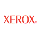 Xerox AltaLink C8030/C8035 prodloužení záruky o 2 roky