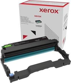 Xerox B230/B225/B235 Drum Cartridge - 12000str.