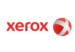 Xerox Black toner pro B210/B205/B215 (3000 str)