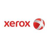 Xerox Black toner pro B210/B205/B215 (3000 str)