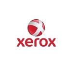Xerox CMYK Drum Cartridge (87 000 st.) pro Versalink C7xxx MFP