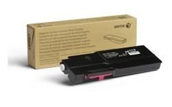 Xerox MAGENTA EXTRA HIGH CAPACITY TONER CARTRIDGE pro VERSALINK C400/C405 8K