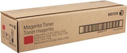 Xerox Magenta toner (15K) - WorkCentre 7228/7235/724507328/7335/7345