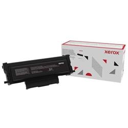 Xerox toner B230/B225/B235 black - 3000str.