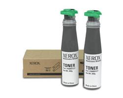Xerox Toner Black pro WC5020 (6.300 str)