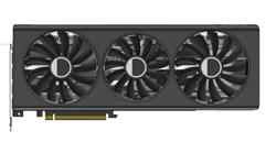 XFX AMD Radeon RX 7900 GRE 16GB GDDR6, AMD RDNA™ 3