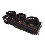 XFX Quicksilver AMD Radeon RX 7800 XT 16GB GDDR6, AMD RDNA™ 3, Magnetic Air