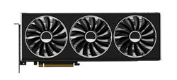 XFX Speedster MERC 310 AMD Radeon RX-7900 XT 20GB GDDR6