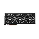 XFX Speedster MERC 310 AMD Radeon RX-7900 XT 20GB GDDR6