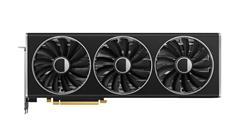 XFX Speedster MERC 310 AMD Radeon RX 7900 XT BLACK 20GB GDDR6, AMD RDNA™ 3