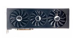 XFX Speedster MERC 319 AMD Radeon RX 7800 XT 16GB GDDR6, AMD RDNA™ 3