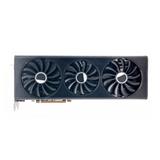 XFX Speedster MERC 319 AMD Radeon RX 7800 XT 16GB GDDR6, AMD RDNA™ 3