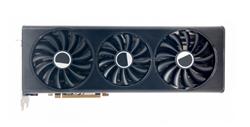 XFX Speedster QICK 319 AMD Radeon RX-7700 XT 12GB GDDR6, AMD RDNA™ 3