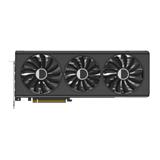 XFX Speedster QICK 319 AMD Radeon RX 7800 XT CORE 16GB GDDR6, AMD RDNA™ 3