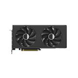 XFX Speedster SWFT 210 AMD Radeon RX 7600 XT 16GB GDDR6, AMD RDNA™