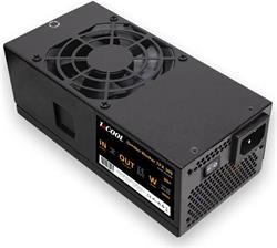 Zdroj 300W 1stCOOL GOLDEN WORKER TFX 300 88+