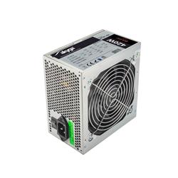 Akyga ATX Zdroj 420W Basic ventiláror 120mm P4 3xSATA