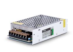 Akyga Napájecí zdroj LED/12V/75W