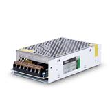 Zdroj Akyga AK-L1-075 LED Pro napájení osvětlení 12V/75W, IP20