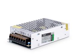 Akyga Napájecí zdroj LED/12V/100W