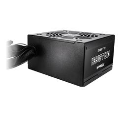 Zdroj Asrock Challenger CL-850G, 850W, 80+ Gold, ATX 3.1