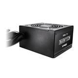 Zdroj Asrock CL-750G, 750W, 80+ Gold, ATX 3.1