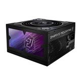 Zdroj Asrock PG-750G, 750W, 80+ Gold, ATX 3.1, modular