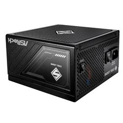 Zdroj Asrock SL-750G, 750W, 80+ Gold, ATX 3.1, modular