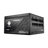 Zdroj Asrock Steel Legend SL-1000G, 1000W, 80+ Gold, ATX 3.1, modular