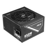 Zdroj ASUS 850W-ATS Gold - 850W, 80+ Gold, modular