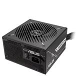 Zdroj ASUS PRIME 650W Bronze ATX - 650W, 80+ Bronze