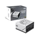 Zdroj ASUS Prime 750W ATX 3.1 - 750W, 80+ Gold, modular