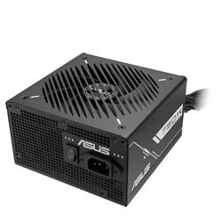 Zdroj ASUS PRIME 750W ATX - 750W, 80+ Bronze