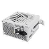 Zdroj ASUS PRIME 750W Bronze White Edition ATX - 750W, 80+ Bronze