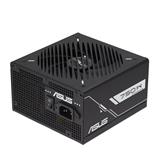 Zdroj Asus Prime 750W Gold Black ATX 3.1 - 750W, 80+ Gold, modular, black