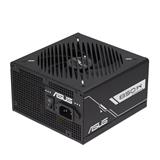 Zdroj Asus Prime 850W Gold Black ATX 3.1 - 850W, 80+ Gold, modular, black