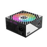 Zdroj ASUS ROG Loki SFX-L 1000W Platinum ATX 3.1 - 1000W, 80+ Platinum, modular