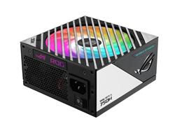 Zdroj ASUS ROG Loki SFX-L 750W Platinum ATX 3.1 - 750W, 80+ Platinum, modular