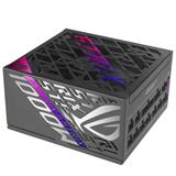 Zdroj Asus ROG Strix 1000W Platinum ATX 3.1 - 1000W, 80+ Platinum, modular, ROG Equalizer, black