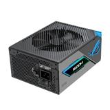 Zdroj ASUS ROG Thor 1600W Titanium III ATX 3.1 - 1600W, 80+ Titanium, modular