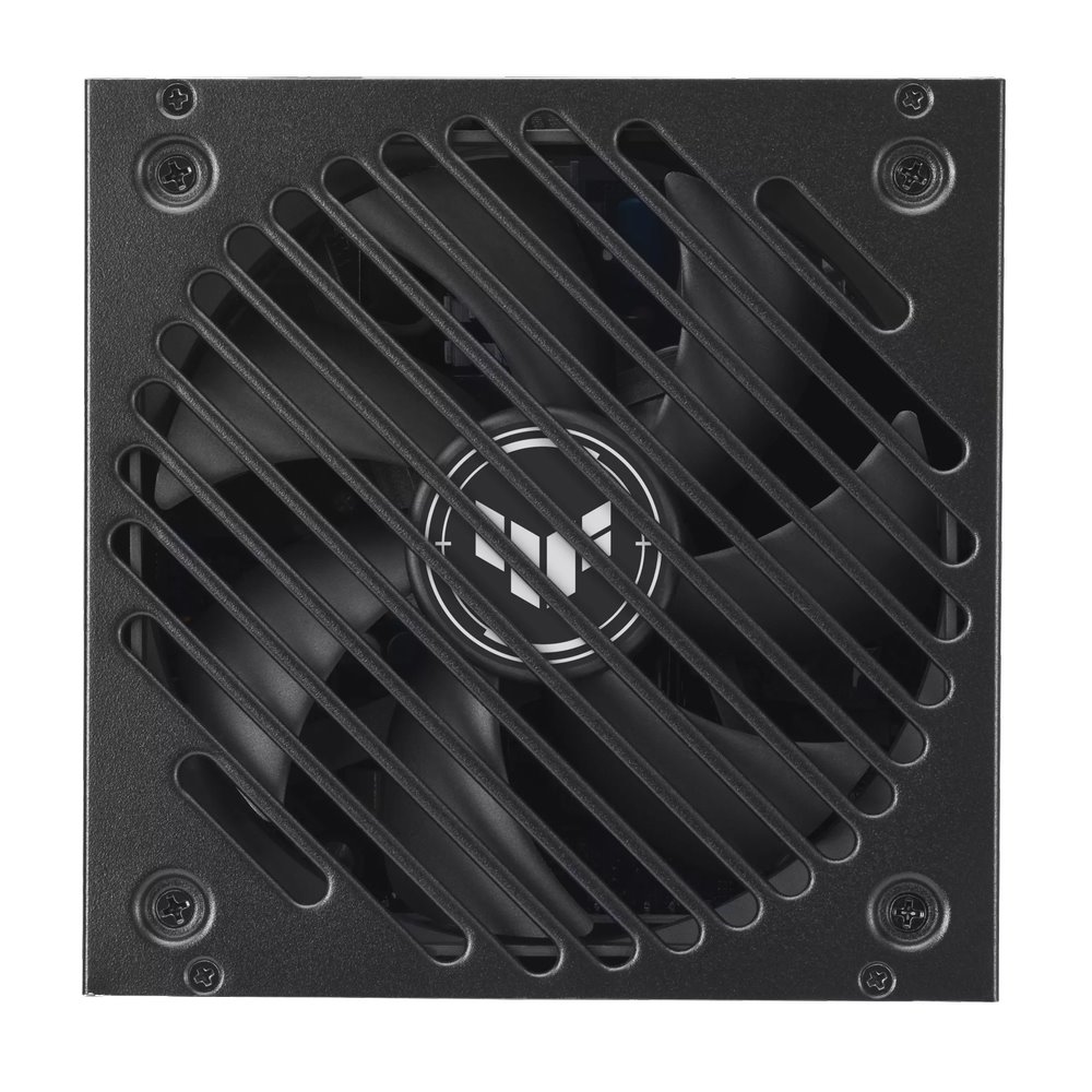 Zdroj Asus TUF Gaming 1000W Gold EVO ATX 3.1 - 1000W, 80+ Gold, modular, black