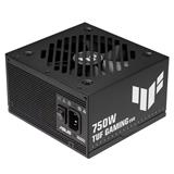 Zdroj ASUS TUF Gaming 750W Bronze EVO ATX 3.1 - 750W, 80+ Bronze, modular