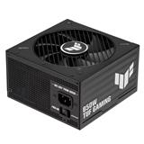 Zdroj ASUS TUF Gaming 850W Platinum ATX 3.1 - 850W, 80+ Platinum, modular