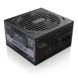 Zdroj Raijintek AMPERE II 1000 ATX 3.1 - 1000W, 80+ Platinum, modular