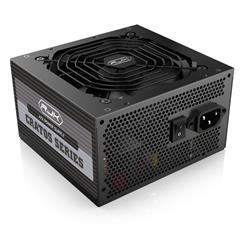 Zdroj Raijintek CRATOS 1000 ATX 3.1 - 1000W, 80+ Gold, modular