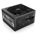 Zdroj Raijintek CRATOS 1200 ATX 3.1 - 1200W, 80+ Gold, modular