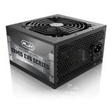 Zdroj Raijintek ERMIS EVO 850B ATX 3.1 - 850W, 80+ Bronze