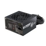 Zdroj Seasonic CORE BC-750 ATX 3.1 - 750W, 80+ Bronze