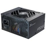 Zdroj Seasonic FOCUS SGX - 650W, 80+ Gold, modular