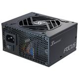 Zdroj Seasonic FOCUS SPX - 750W, 80+ Platinum, modular